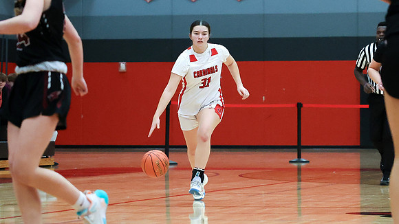 12-12-23 JV vs. Middleton  (76)