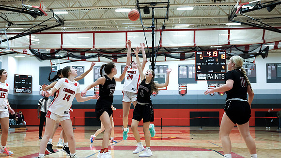 12-12-23 JV vs. Middleton  (90)