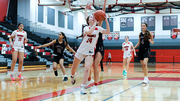 12-12-23 JV vs. Middleton  (93)