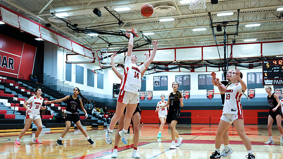 12-12-23 JV vs. Middleton  (96)