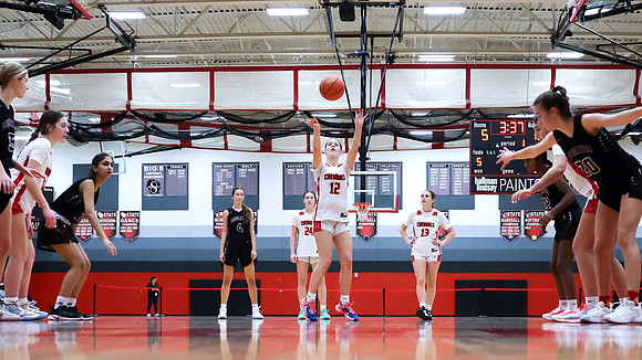 12-12-23 JV vs. Middleton  (98)