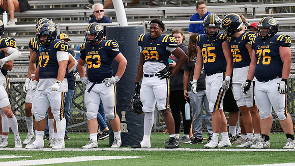 88 Curtis Johnson (15)