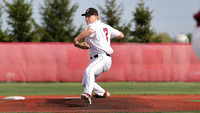 VARSITY vs. Middleton (Strike Out Cancer Game) 5-17-22 (7)