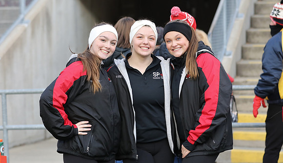 11-19-21 STATE Game at Camp Randall (15)