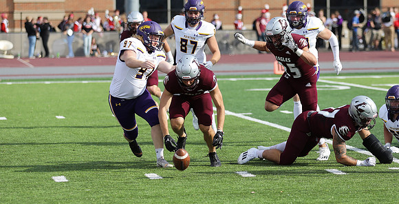 8 Ryan Bartol (15)