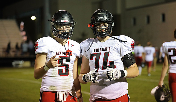 74 Logan Gross (11)