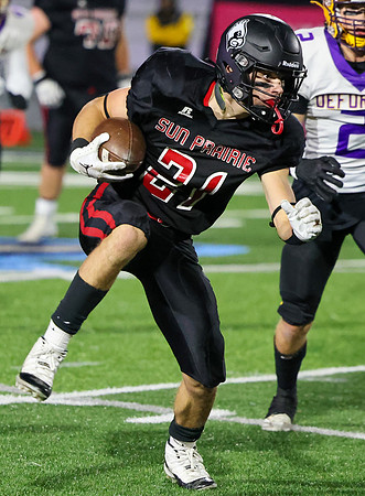 21 Brady Kaufman (20)