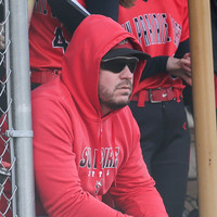 Coach Dan Morovits (7)