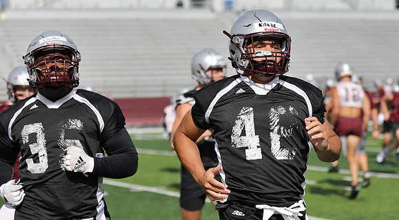 FIRST Practice 8-11-22 (24)