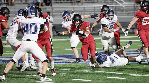 9-19-24 JV vs. Sun Prairie West (71)