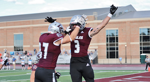 3 Charlie Kramer (22)
