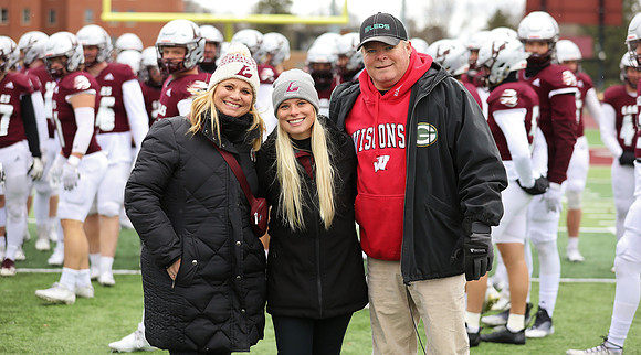 Coach Kelly Cline  (4)