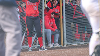 Coach Dan Morovits (6)