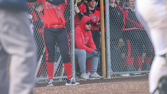 Coach Dan Morovits (6)