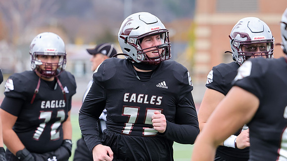 75 Ethan Hendrickson (7)