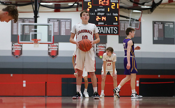 2-18-23 JV vs. DeForest (66)
