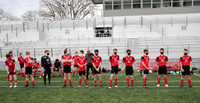 JV vs. Racine Case 3-30-21  (3)