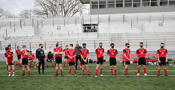 JV vs. Racine Case 3-30-21  (3)