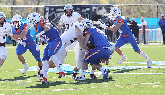 50 Connor Fahnrich (21)
