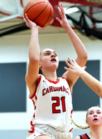 12-12--23 VARSITY vs. Middleton (3)