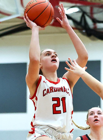 12-12--23 VARSITY vs. Middleton (3)