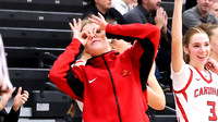 12-12--23 VARSITY vs. Middleton (1)