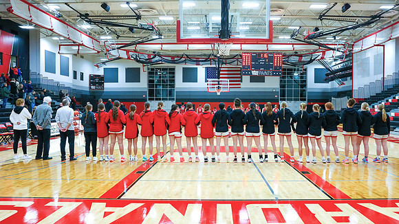 12-12--23 VARSITY vs. Middleton (5)