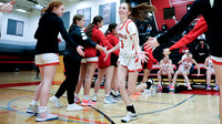 12-12--23 VARSITY vs. Middleton (8)