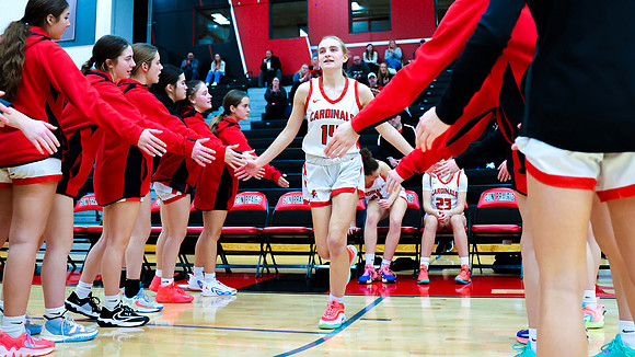 12-12--23 VARSITY vs. Middleton (15)