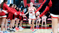 12-12--23 VARSITY vs. Middleton (16)
