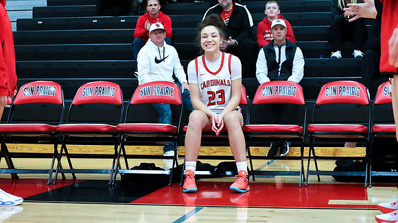 12-12--23 VARSITY vs. Middleton (23)