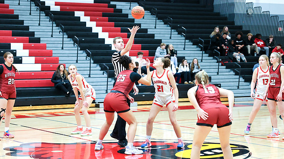 12-12--23 VARSITY vs. Middleton (31)
