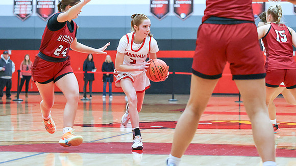 12-12--23 VARSITY vs. Middleton (34)