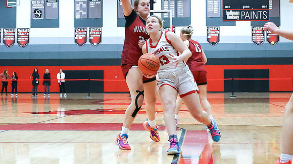 12-12--23 VARSITY vs. Middleton (36)