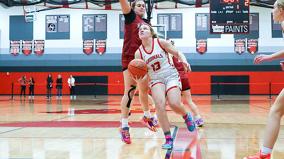 12-12--23 VARSITY vs. Middleton (37)