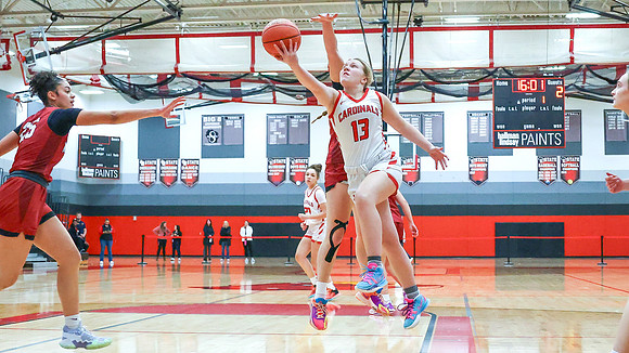12-12--23 VARSITY vs. Middleton (40)