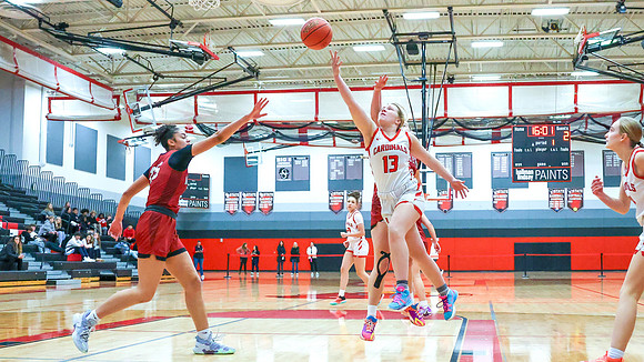 12-12--23 VARSITY vs. Middleton (42)