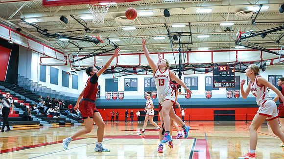 12-12--23 VARSITY vs. Middleton (43)