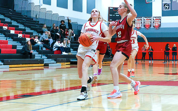 12-12--23 VARSITY vs. Middleton (46)
