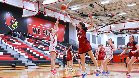 12-12--23 VARSITY vs. Middleton (52)