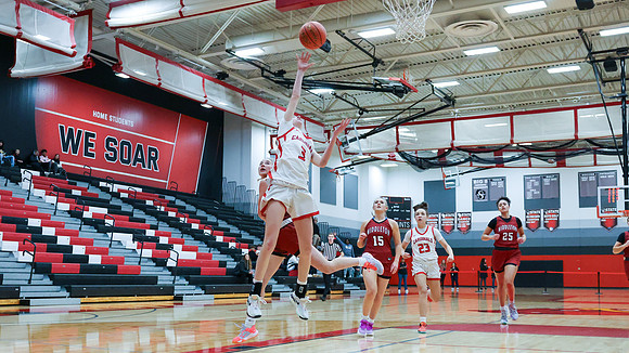 12-12--23 VARSITY vs. Middleton (50)