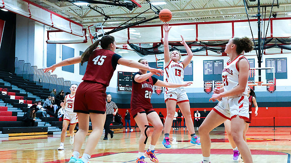 12-12--23 VARSITY vs. Middleton (56)