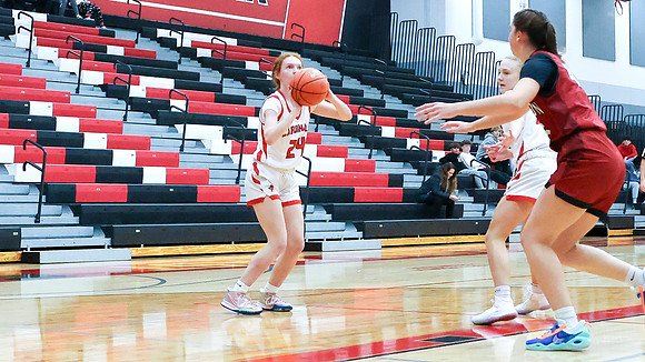 12-12--23 VARSITY vs. Middleton (58)