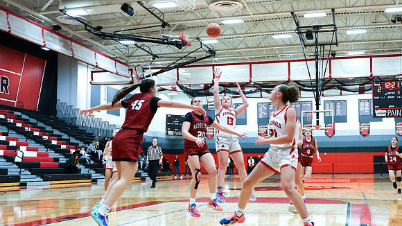 12-12--23 VARSITY vs. Middleton (57)