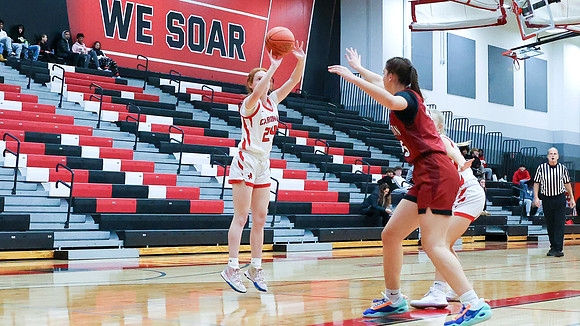 12-12--23 VARSITY vs. Middleton (59)