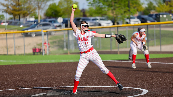 11 Allison Giese (34)