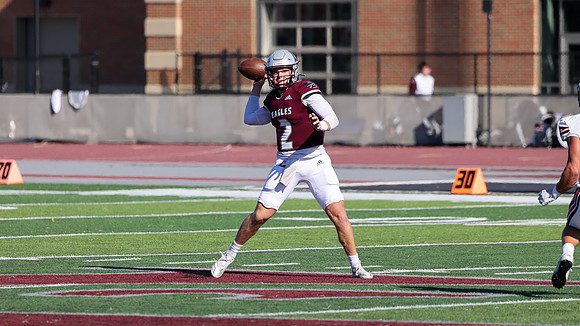 2 Kyle Haas (12)