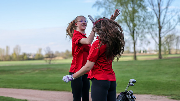 5-13-25 Stockbridge High School Freshman Golf (77)