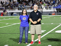 Mike Powesr 9-16-22  (4)