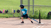 V T Ball 7-7-2025 (15)